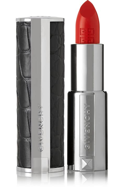 givenchy lipstick limited edition 2017 306|givenchy lip gloss price.